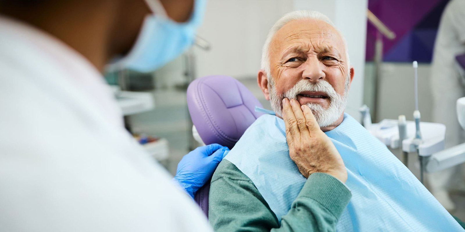 “Implantologia Low Cost a Rischio: La Brutale Verità del Turismo Dentale”